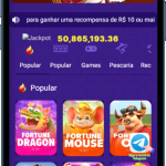 Platform – Eclipse