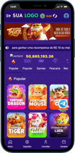 Platform – Eclipse