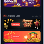 Platform - Codex Free