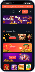 Platform - Codex Free