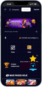 Platform - Starter Free